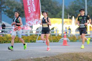 BIB: 
                            <button type="button" onclick="openModal(27849861)" class="btn btn-primary btn-sm float-right btn-popup" data-toggle="modal" data-target=".modal-high-quality">
                        <i class="fas fa-shopping-cart"></i> Add to Cart
                    </button>
                                            <button type="button" onclick="isThisMe(27849861, true)" class="btn btn-success btn-sm float-right btn-popup btn-isme hidden" data-toggle="tooltip" data-placement="bottom" title="นี่คือรูปของคุณใช่ไหม คลิกที่นี่เพื่อเอาเข้าอัลบั้ม">
                        <i class="fas fa-plus"></i> Add to album
                    </button>
                    <button type="button" onclick="isThisMe(27849861, false)" class="btn btn-warning btn-sm float-right btn-popup btn-isnotme hidden">
                        <i class="fas fa-ban"></i> Remove from album
                    </button>